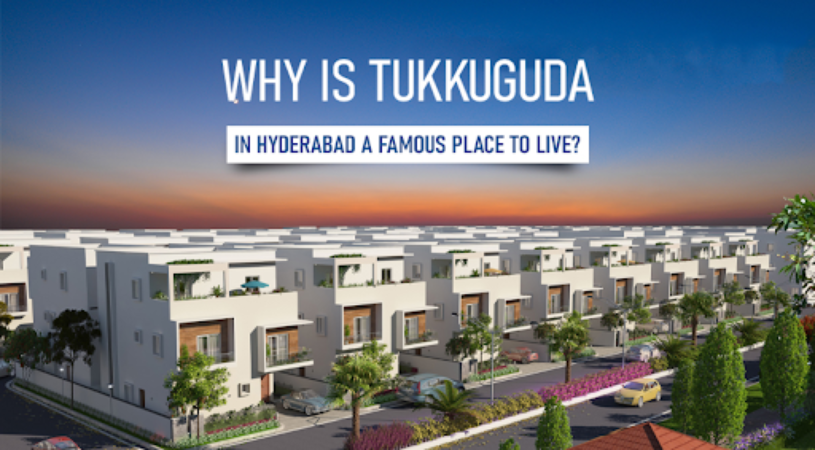 best-luxury-villa-project-in-hyderabad