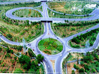 Hyderabad's Outer Ring Road is Reshaping the Real Estate Market