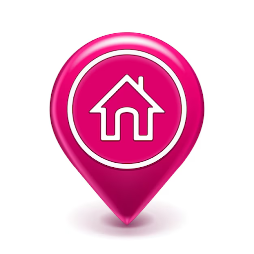Tukkuguda Location Advantages