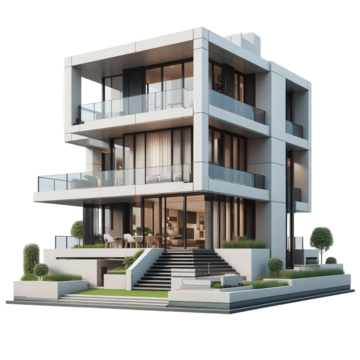 Finest 4 BHK Villas in Tukkuguda