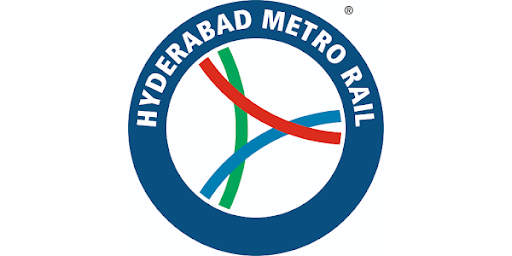 Hyderabad Metro Rail