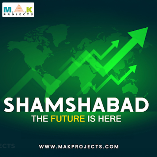 Villas for Families in Hyderabad