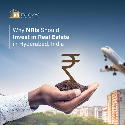 Tukkuguda – The Rising Residential Gem