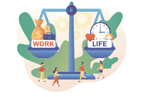 Perfect Work-Life Balance: Living Near RGIA, Vishal Sanjivini Villas