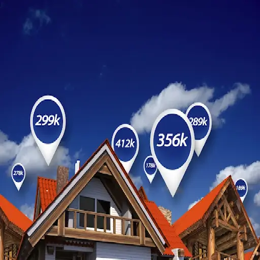 What Makes Vishal the Best Luxury Villa Project in Hyderabad