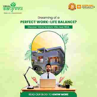 Tukkuguda – The Rising Residential Gem