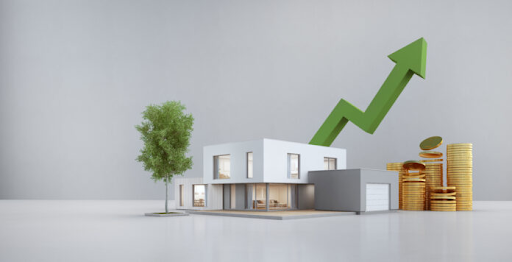 Things every luxury villa investor needs to know