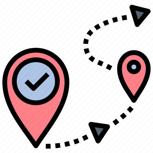 Strategic Location in Hyderabad