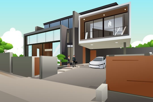 The Allure of Villas in Tukkuguda