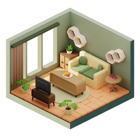 Modern Architectural Designs
